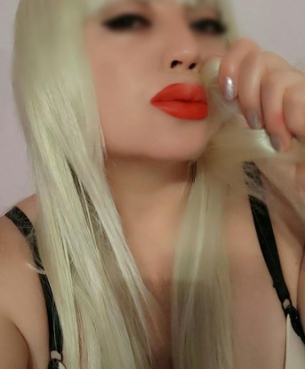 Анкета проститутки Злата - Фото 1, Пыть-Ях, 38 лет, №15363