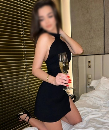 Анкета проститутки Кузя - Фото 1, Пыть-Ях, 18 лет, №7776